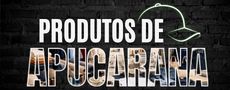 Produtos de Apucarana