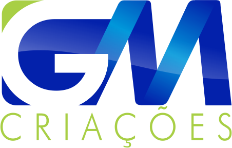 Gm Criações