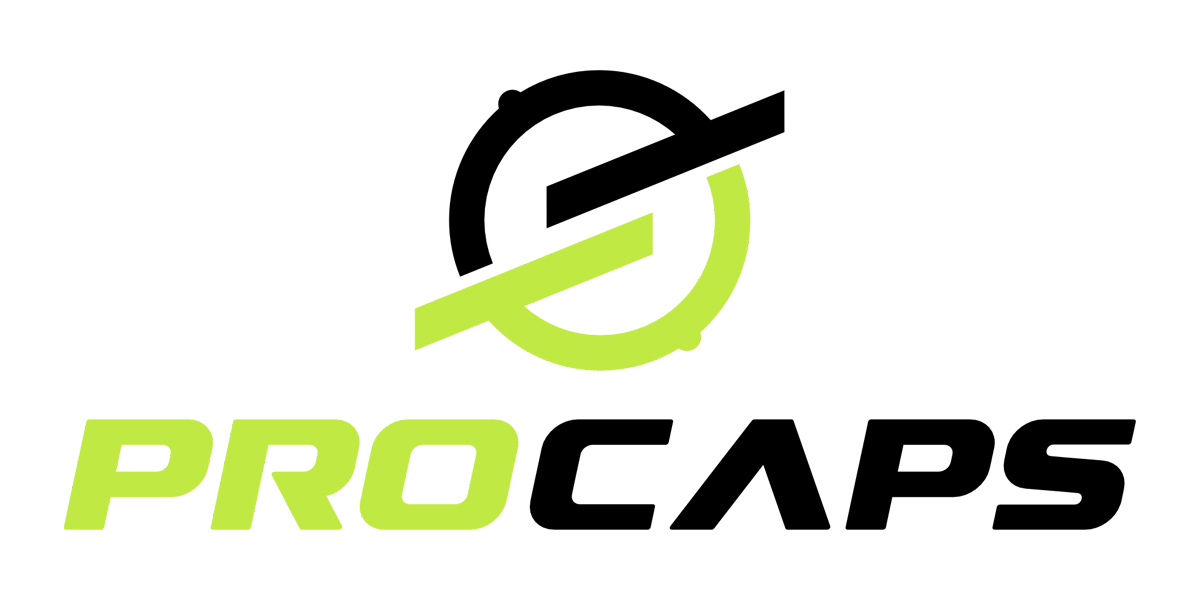 PROCAPS - Brindes e Confecções