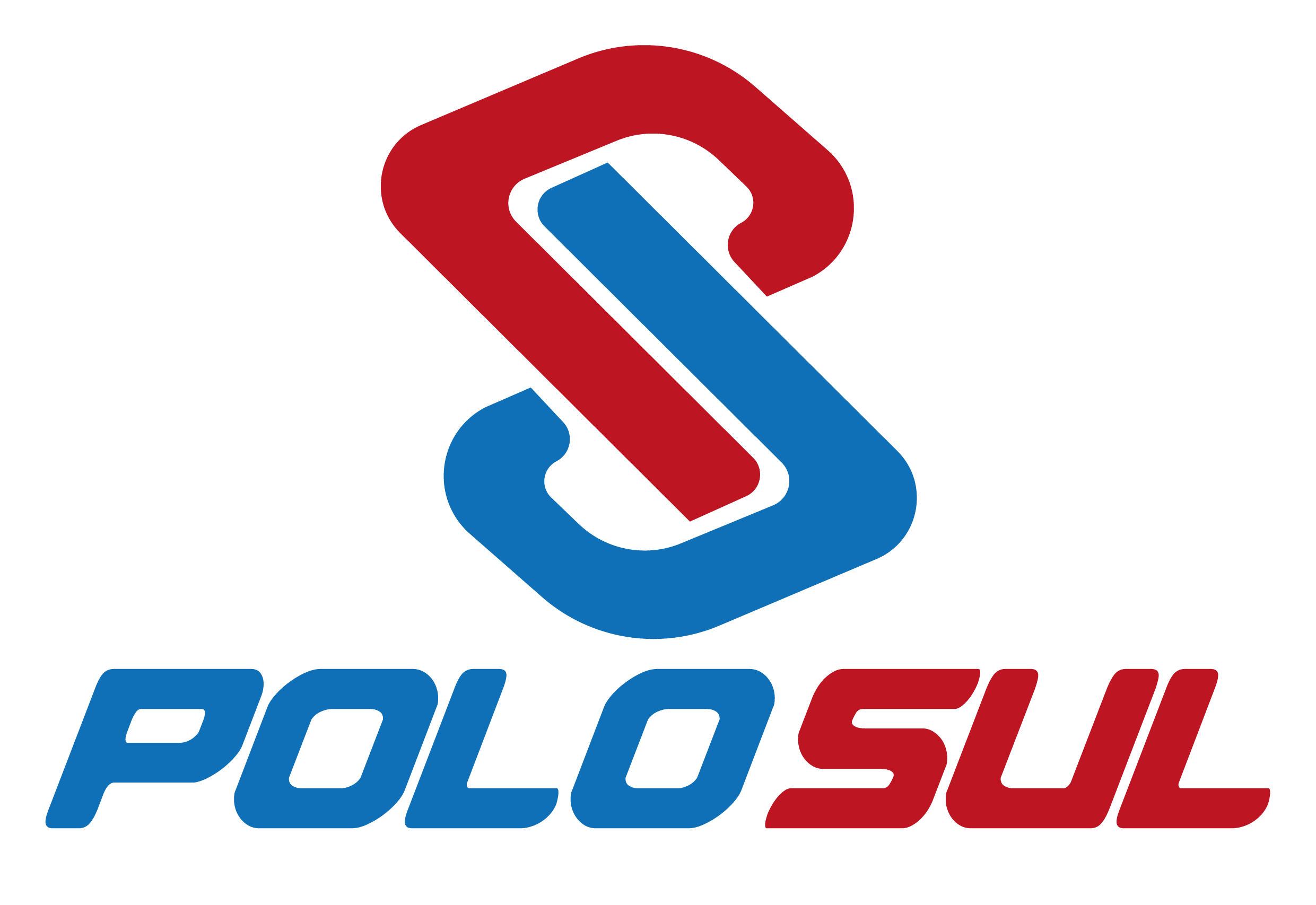 Polo Sul Indústria e Comércio de Confecções LTDA