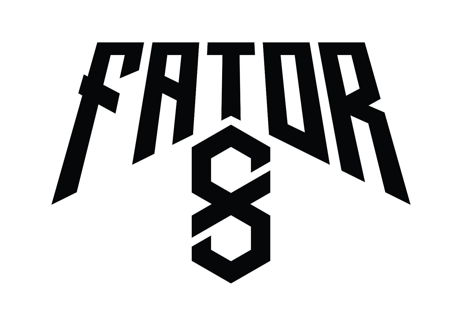 Fator 8 Confecções