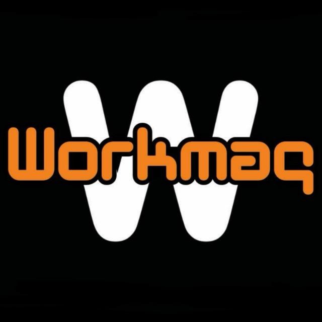 Workmaq