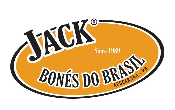 Jack Bones do Brasil