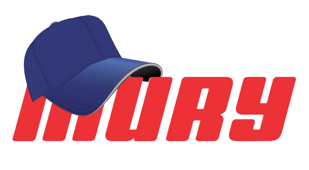 MURY BONÉS PROMOCIONAL