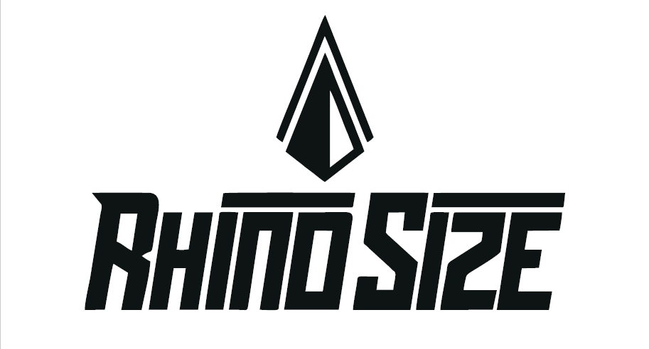 RHINOSIZE CONFECÇÕES LTDA