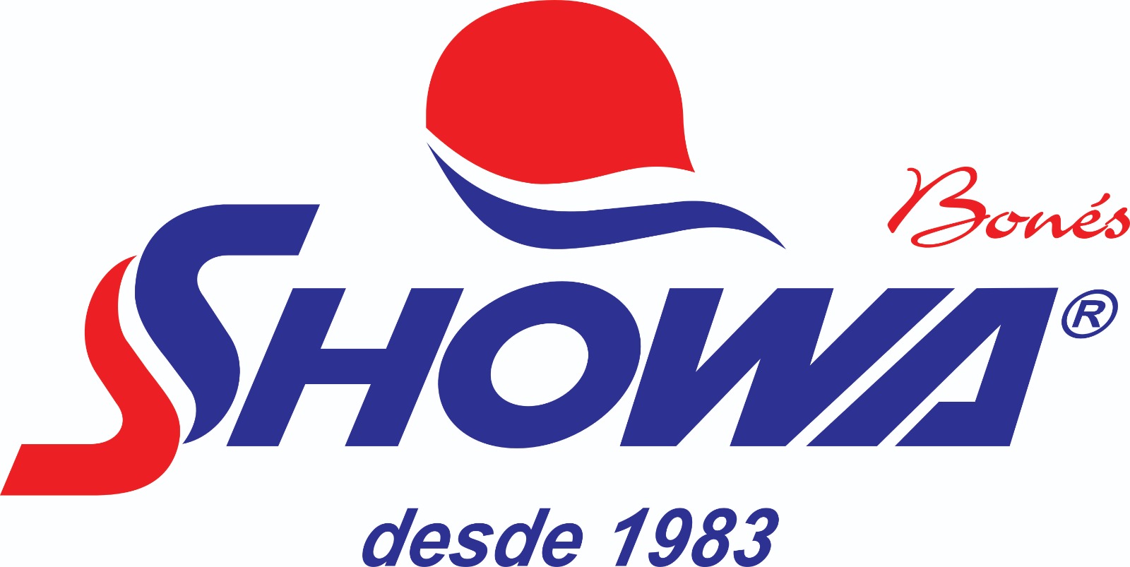 SHOWA CONFECÇÕES LTDA