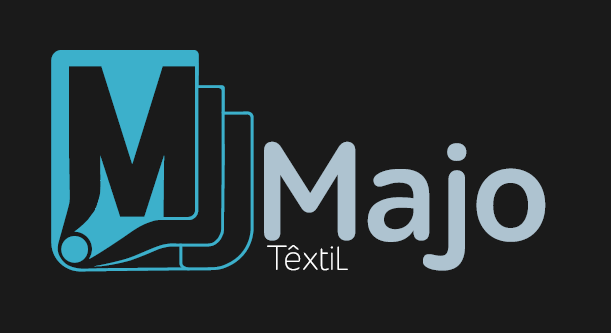 Majo Têxtil