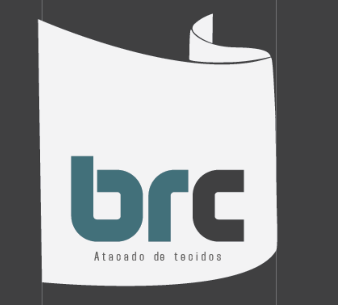 BRC ARTIGOS PARA CONFECCOES LTDA