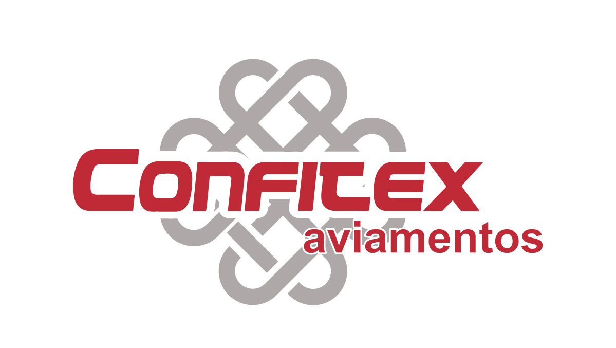 Confitex Aviamentos