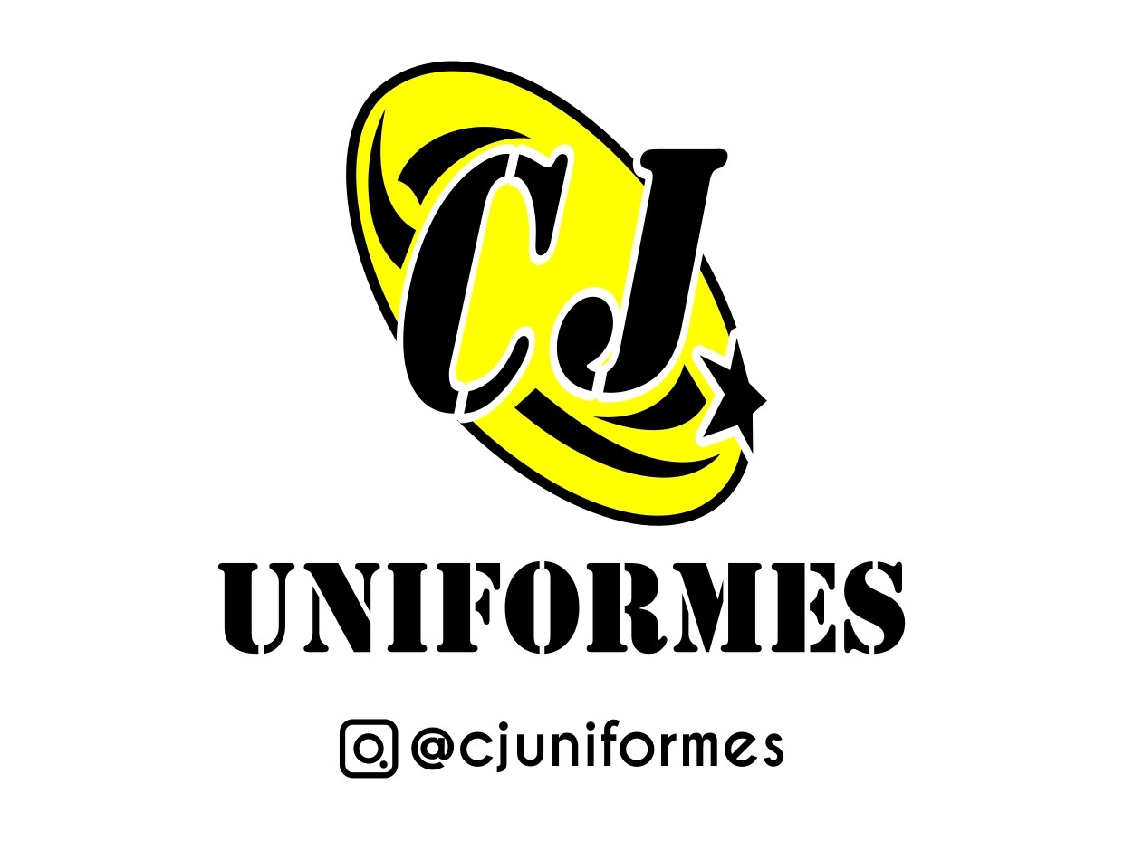 CJ UNIFORMES LTDA