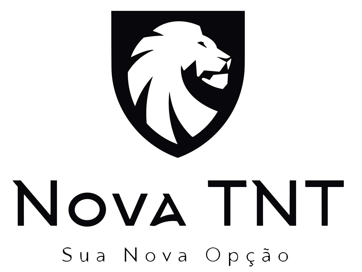 NovaTNT