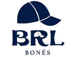 BRL Bonés