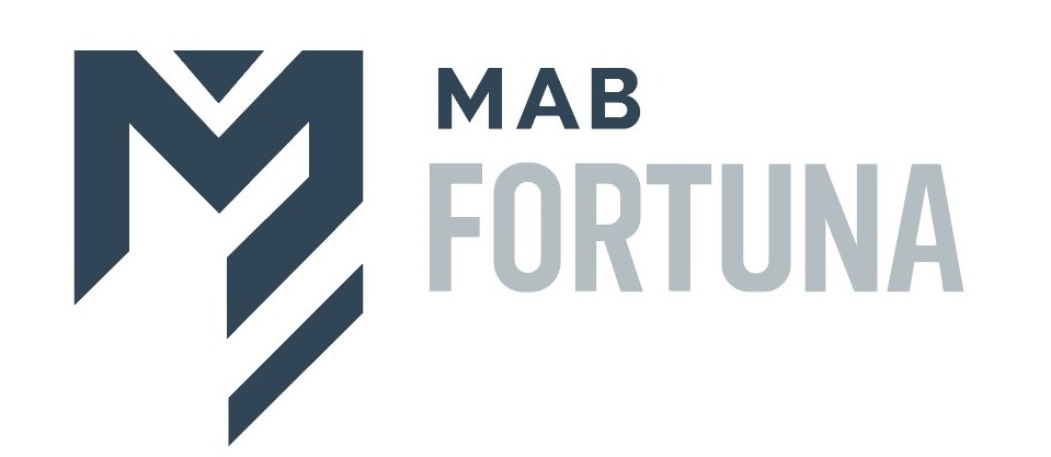FORTUNA MAQUINAS LTDA