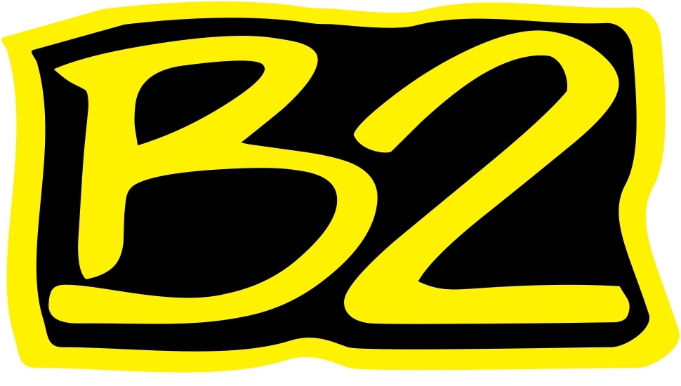 B2 Brindes
