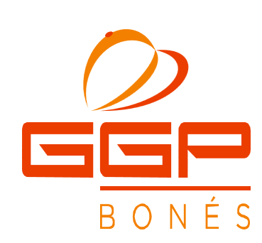 GGP Bonés Indústria e Comércio de Confecções LTDA