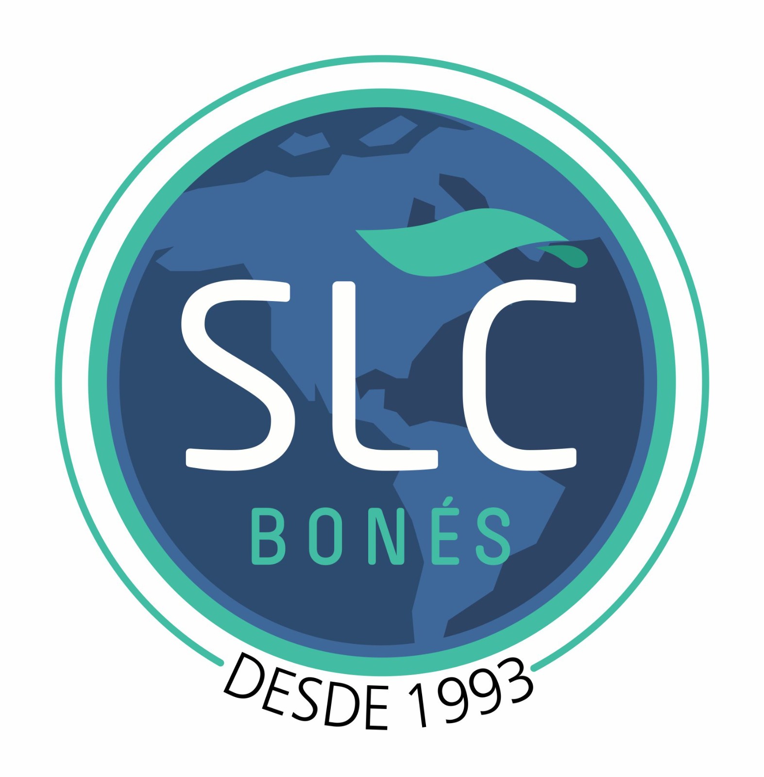 SLC BONÉS PROMOCIONAIS LTDA