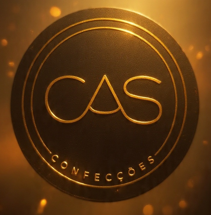 Cas confecções