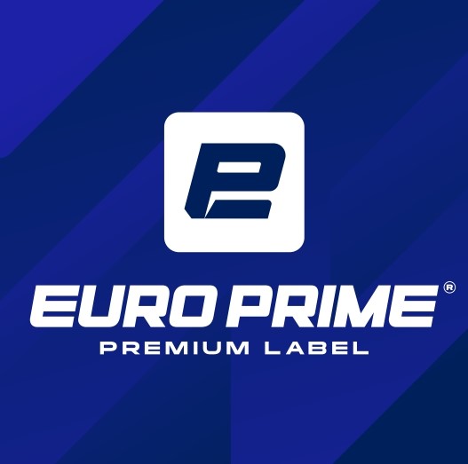 EURO PRIME PRIVATE LABEL CONFECCAO LTDA