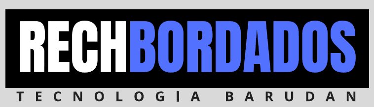 ALX BORDADOS E CONFECÇÕES LTDA