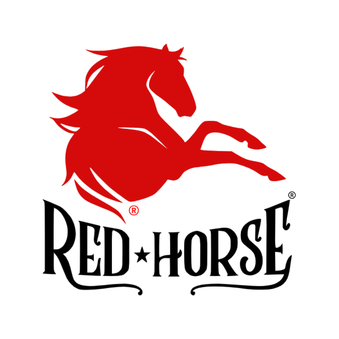 Red Horse