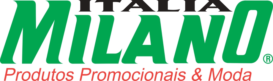 Itália Milano