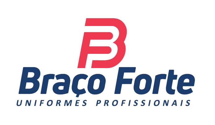 Braço Forte Uniformes