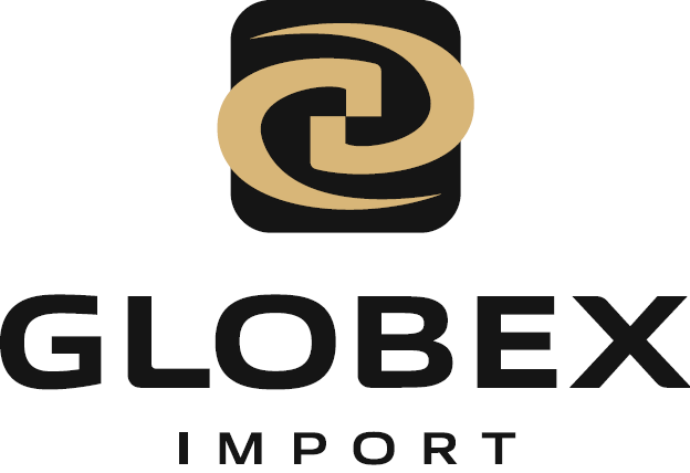 GLX IND. COM. IMPORTACAO DE CONFECCOES LTDA
