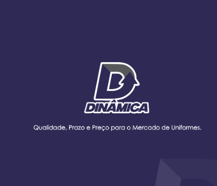 DINAMICA COMERCIO E CONFECCAO DO VESTUARIO LTDA