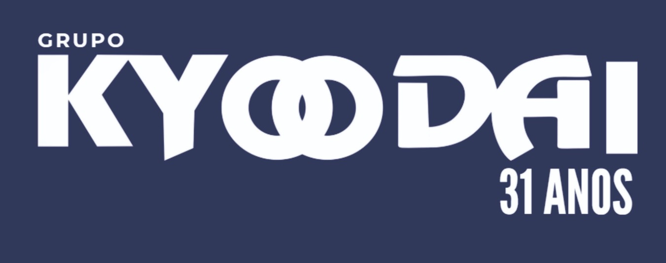 KYOODAI INDUSTRIA E COMERCIO DE CONFECCOES LTDA