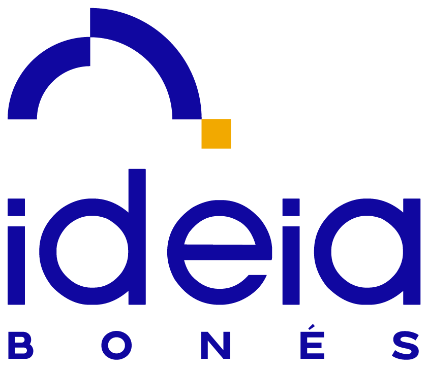 Ideia Bonés