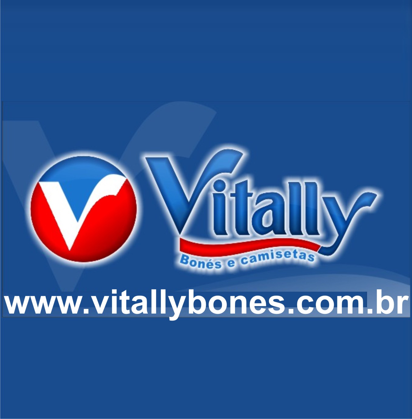 CONCEITUAL CONFECÇÕES LTDA