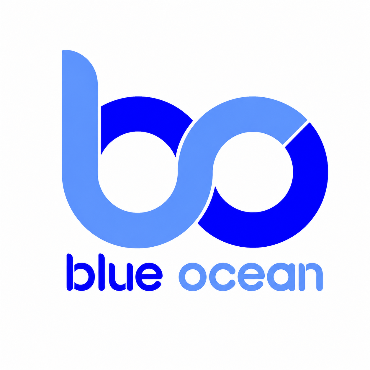 Blue Ocean Confecções S&A