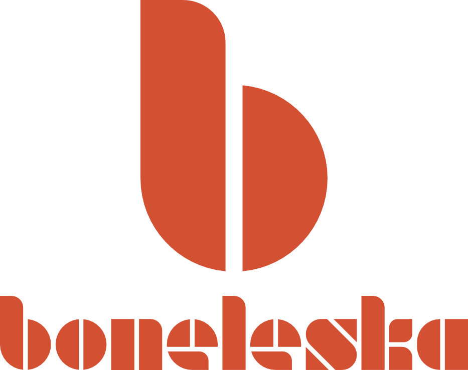 BONELESKA SA